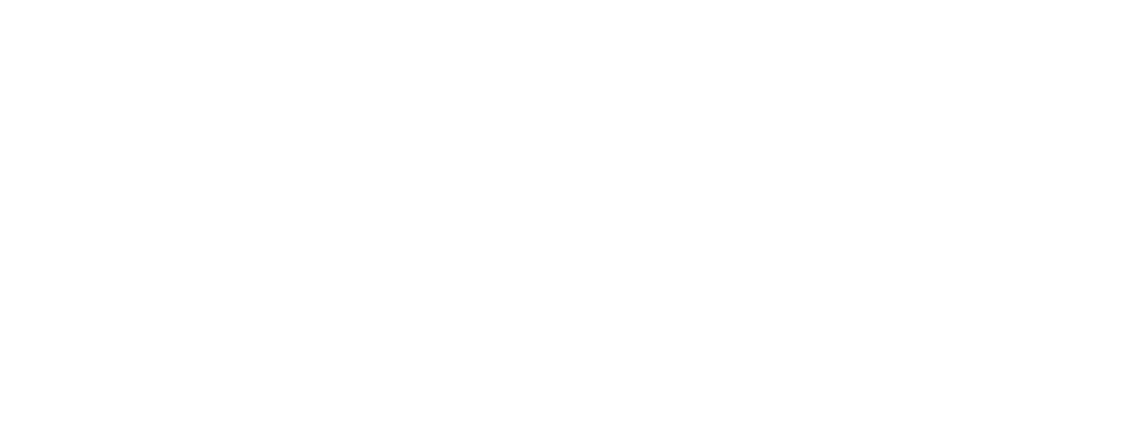 cosmiq-logo-desc-white-tiny